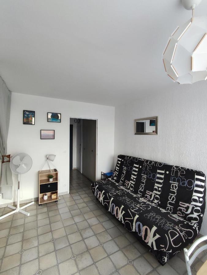 Studio Meuble Classe 2 Etoiles - 30M² Gréoux-les-Bains Exterior foto
