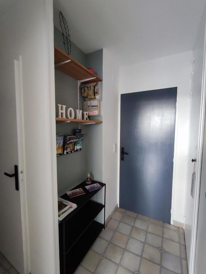 Studio Meuble Classe 2 Etoiles - 30M² Gréoux-les-Bains Exterior foto